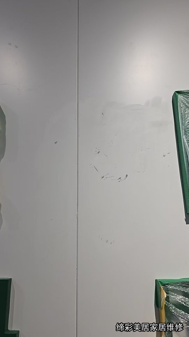 武汉铝板维修