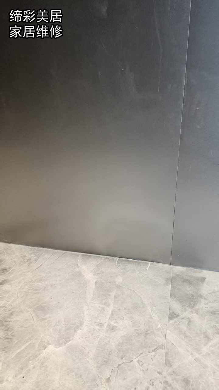 武汉不锈钢维修修复后